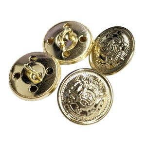 uU[p {^ 15mm 4Zbg a15mm ^J GufUC ւ S[h ^{^  WPbg[`OXցAAs]