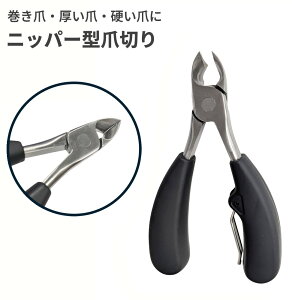 ܐ؂ jbp[^ ܑΉ p  ד җp p J[un XeX lCPA jp t_ume[䂤pPbgAAs]