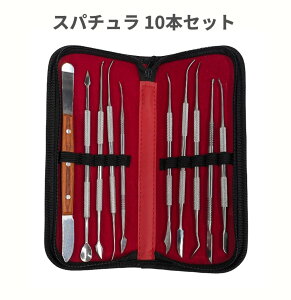 Xp` 10{Zbg Syw pe ׂ vf ͌^  Ntg XeX c[[䂤pPbgAAs]