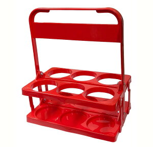 ܂肽 {gbN bh 6{p {gLA hNz_[ r[r ʃz_[ ^  Lv AEghA[(ꕔn)]