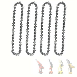 `F[\[ ֐n 6C` 4{Zbg N37 }K| d̂ ւn n[䂤pPbgAAs]