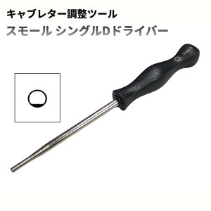 Lu^[c[ X[ VODhCo[ 4.6mm 5.5mm @ @ `F[\[ u[ wbWg}[ H[`OXցAAs]