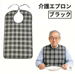 Gv (ubN) HGv `FbN HׂڂLb` 􂦂 h [䂤pPbgAAs]