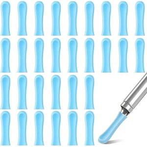  p VRwbh 12×3.5mm 30Zbg C[XR[v J |[`OXցAAs]