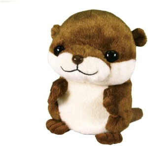 ܂˂܂˃V[Y JE\ 8203-228 ̂܂ ׂ  ʂ JE\ 키[(ꕔn)]