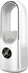 HȂCWP[^t@(zCg) YD-5120 @ ^N   M  USBd d_fan[(ꕔn)]