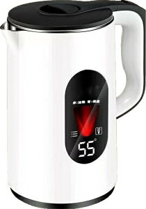 ۉ@\t e dCPg zCg 1.6L  dC|bg  ۉ|bg R[q[ Pg YD-1155[(ꕔn)]