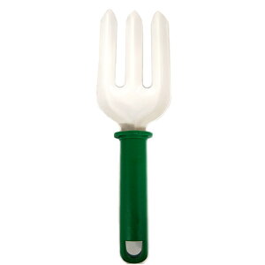 K[fjOtH[N 25cm |p nhtH[N G yNpc[ 1{[`OXցAAs]