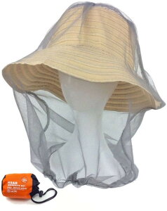 悯wbhlbg [ܕt Ꮬ 悯 h~ Xq  tFCXK[h (O[)[`OXցAAs]