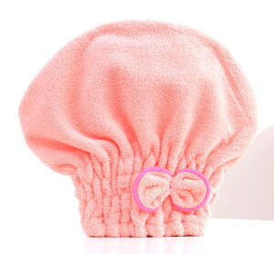 wAhC^I  }CNt@Co[ z ^ILbv ssNt hCLbv wALbv ӂ[`OXցAAs]