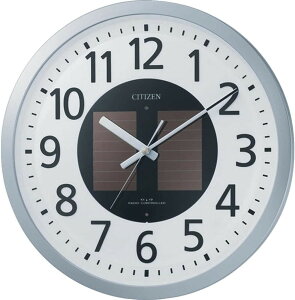 Y|v 4MY815-019 ItBX^Cv \[[d dg |v[(ꕔn)]