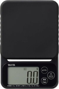 ^j^ NbLOXP[ KJ-222-BK ubN 0.1gP  mL HOLD Lb` ͂  fW^ [(ꕔn)]