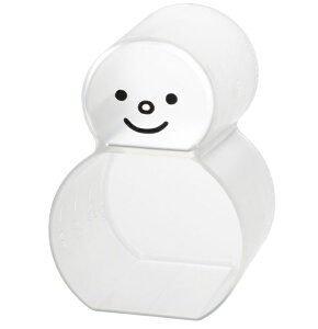 Y  vʃJbv { XL䂫܃Jbv CH-2079[`OXցAAs]