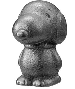 OSK 암S Xk[s[ { TBN-1[(ꕔn)]