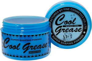 { N[O[X G wAbNX 210g C̍[(ꕔn)]