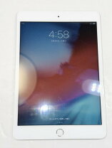 楽天市場】ipad mini 3 wi－fiモデル 16gbの通販