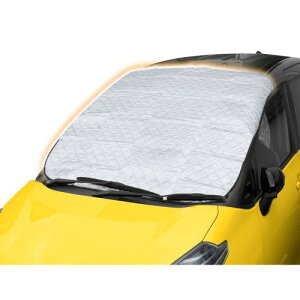 h~ tgKXJo[ ʎ y p  Ђ傤  ݂ 4w\ IB[286[(ꕔn)]