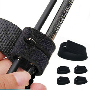 bhxg ނƃoh 5{Zbg Œ h~ уoh  ی xg[`OXցAAs]