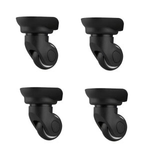 X[cP[X pLX^[ 4Zbg tւ C ԗ zC[ [[ L[P[X[ ][䂤pPbgAAs]