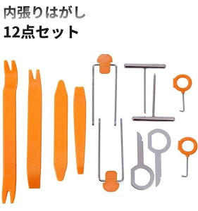 蔍c[ 12_Zbg NbvNvc[   ͂ [o[ H pl[(ꕔn)]