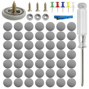 �ԓV�䐂��C���L�b�g 60�Z�b�g ���x�b�g �{�^�� ���t���c�[���t�� �V��z�Œ�l�W ���[�t �V��l�b�g ��C[�䂤�p�P�b�g�����A���������A����s��]