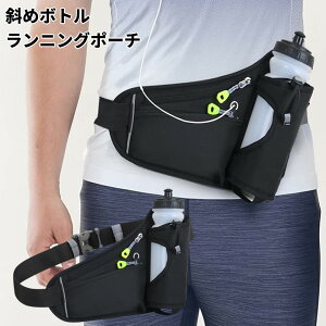 ΂߃{g jO|[` (ubN) X}z[ EGXg|[` EH[LO fB[X Y[(ꕔn)]