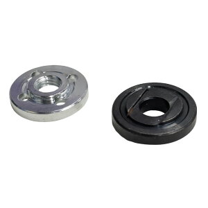 CitW bNibg Zbg a16mm a10mm fBXNOC_[p p  i[䂤pPbgAAs]