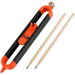 XNCrOK y2{t c[ sK ؍HQ[W ֊sQ[W z DIY ^Q[W R^[Q[W[`OXցAAs]