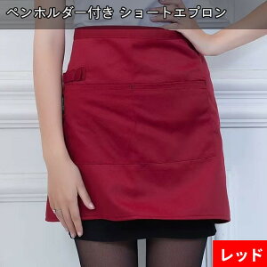 yz_[t V[gGv (bh)  ~[ HX JtF Lb` Y fB[X jp[䂤pPbgAAs]