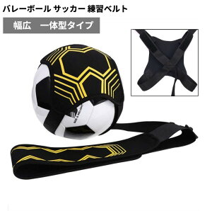 o[{[ TbJ[ Ľ^ Kxg gbv teBO XpCN T[uK[䂤pPbgAAs]