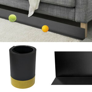 \t@[ ubJ[ 3m Xgbp[  ybg  N K[h ԃe[v[䂤pPbgAAs]