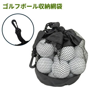 St{[[ԑ lbg[ tbNt В obO ^ ۊ[`OXցAAs]