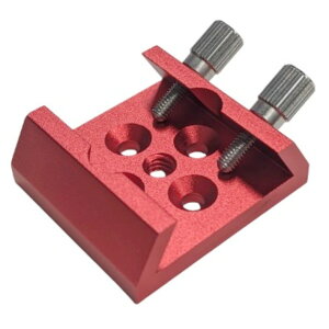 V̖] t@C_[ x[X}EgA_v^[ A~]  1/4C`lW Or }Eg[`OXցAAs]