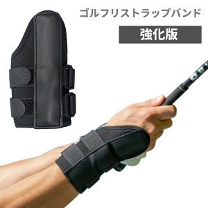 St Xgbvoh  Œ  Xgoh Ep XCOK ł ACAx[`OXցAAs]