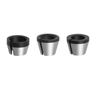 g}[p Rbg`bN 1/4C` 6mm 6.35mm 8mm Zbg @ ؍ރ[^[ dH[`OXցAAs]