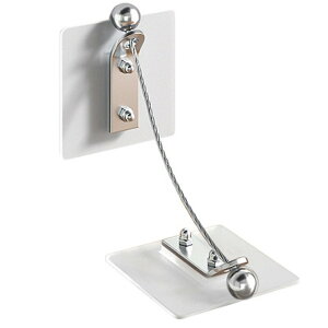 Ƌ]|h~ Œ胍bN 2Zbg Xgbp[ C[ xg JȂ nk΍ q I h[䂤pPbgAAs]