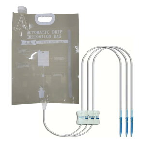 _H  6.5L 3 e ʒ _HobO A [`OXցAAs]