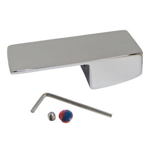 ֌ o[nh VOo[  ֌ ʑ Lb` i[䂤pPbgAAs]