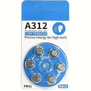 ⒮p Cdr PR41(312) 6 1.45V {^dr[`OXցAAs]