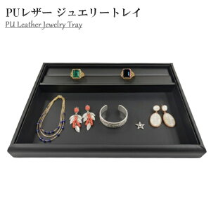 WG[gC PU ANZT[gC Oat g[ ڋq Ɩp [(ꕔn)]