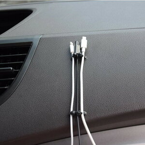 ԗp P[uz_[ 8 z Œ P[uNbv P[uNv C[Nbv R[hz_[[`OXցAAs]