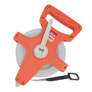 ���W���[ �X�P�[�� 50m ���[�g�� �t�B�[�g�\�� ������ �X�P�[�� �e�[�v���W���[ ����[��������(�ꕔ�n�������)]