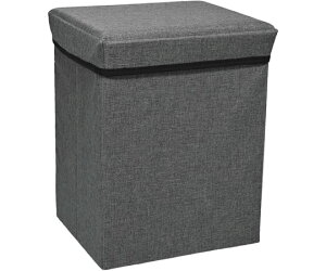 hЃbNɂȂ錺փ`FA EDN-450 (ubNAO[)Xc[ [ e hЃbN ~ [(ꕔn)]