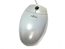 [中古品]富士通 USB光学式マウス M-UV69a [その他PC][消耗品]【中古】[定形外郵便、送料無料、代引不可]