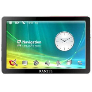 7^ChnfWΉGPS|[^uJ[irQ[VRZ-7000N [݌ɏ][ir][(ꕔn)]