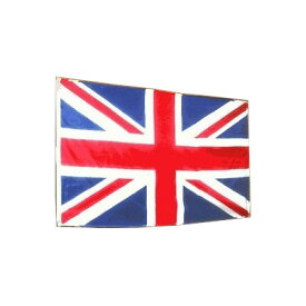 楽天市場 イギリス 国旗 タペストリー 壁紙 装飾フィルム インテリア 寝具 収納の通販