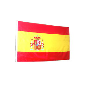 楽天市場 スペイン国旗 タペストリー 壁紙 装飾フィルム インテリア 寝具 収納の通販