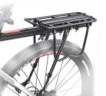 楽天市場】自転車 荷台 27kgの通販