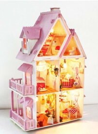 楽天市場 ドールハウス 木製 日本人形 フランス人形 おもちゃ の通販