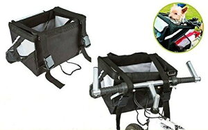 nhɂƌŒ! ܂ ybgp ]ԃoXPbg JS[(ꕔn)]